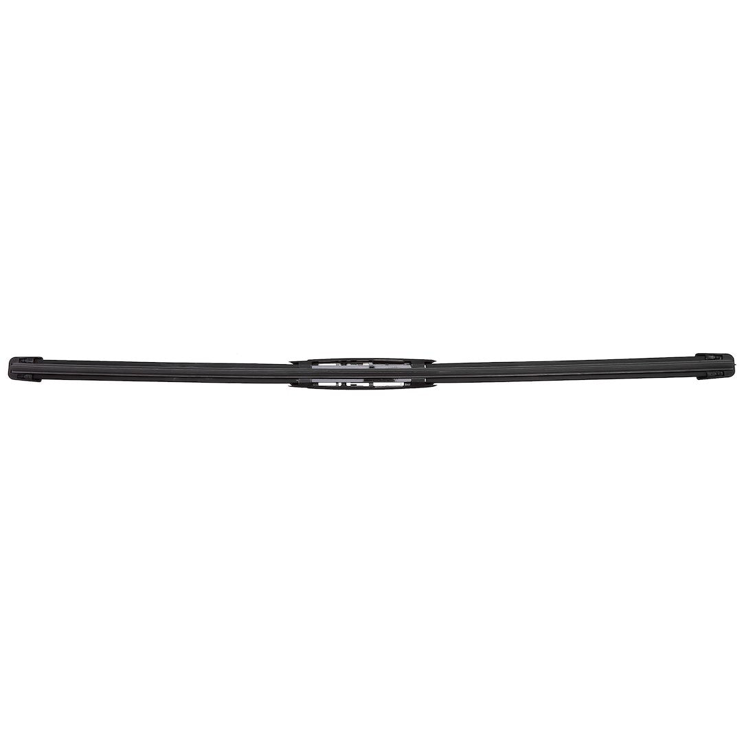 Anco A-21-M Windshield Wiper Blade||a-21-M_1.Jpg||86||a19a21m||1314518