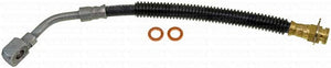 Dorman (Oe Solutions) H380191 Brake Line||h380191.Jpg||85||d18h380191||885023