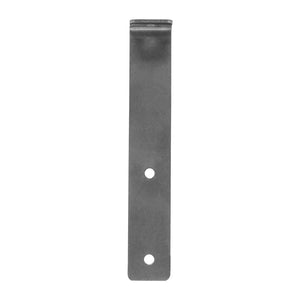 Oracle Lighting 2086-504 Wheel Light Ring Bracket||2086-504_B.Jpg||86||o372086504||1543366