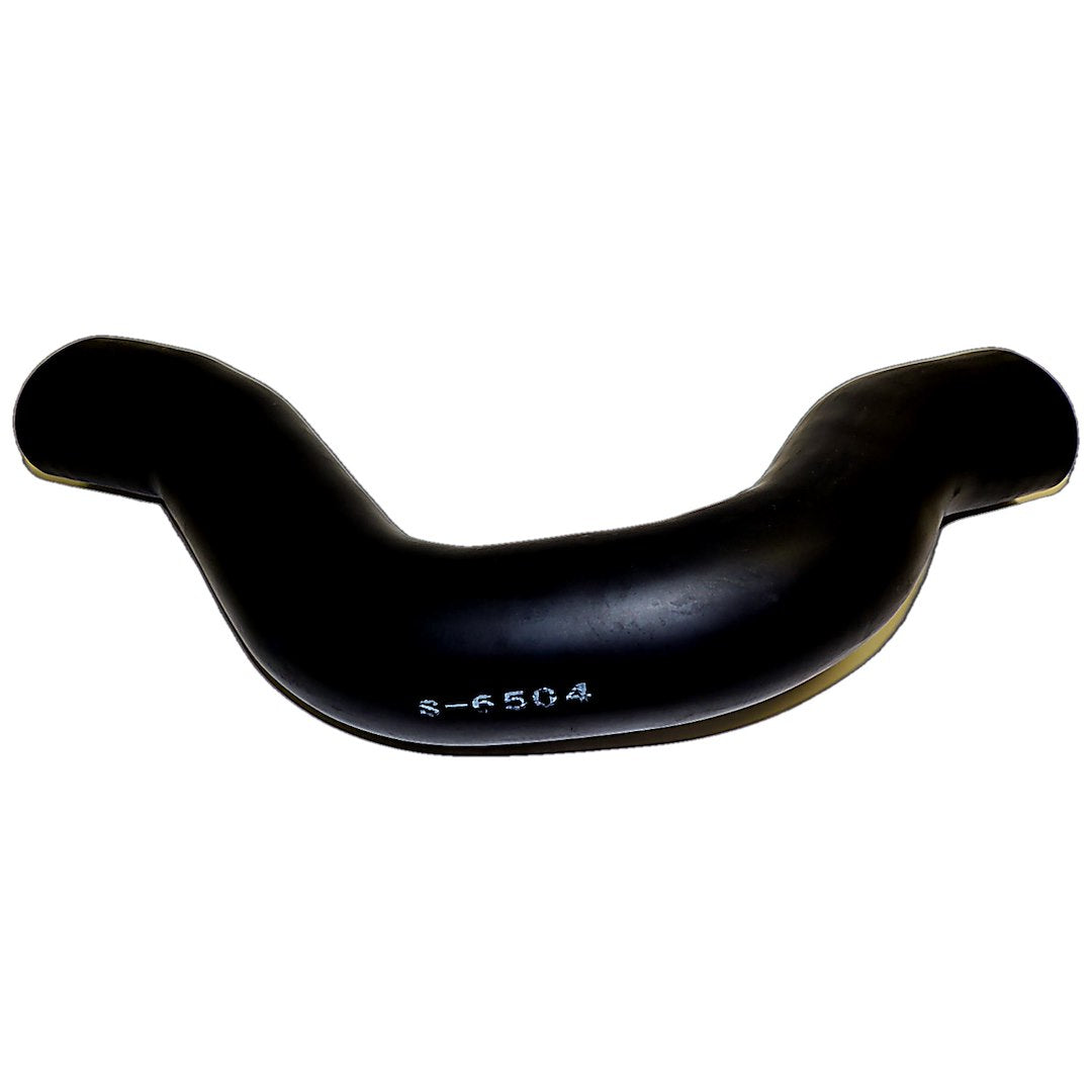 Crown Automotive 55037730ad Radiator Hose||55037730ad_1.Jpg||86||c1y55037730ad||2122631