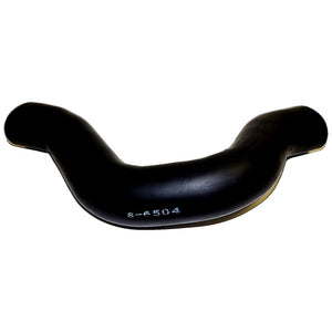 Crown Automotive 55037730ad Radiator Hose||55037730ad_1.Jpg||86||c1y55037730ad||2122631