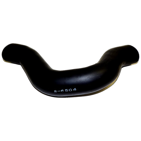 Crown Automotive 55037730ad Radiator Hose||55037730ad_1.Jpg||86||c1y55037730ad||2122631