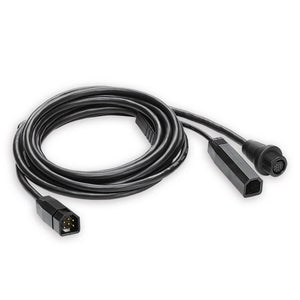 Humminbird 720107-1 Transducer Adapter Cable||720107-1.Jpg||85||hum7201071||1149505