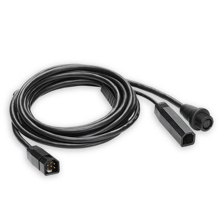 Humminbird 720107-1 Transducer Adapter Cable||720107-1.Jpg||85||hum7201071||1149505