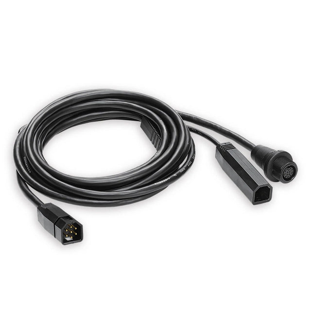 Humminbird 720107-1 Transducer Adapter Cable||720107-1.Jpg||85||hum7201071||1149505