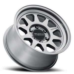 Method Race Wheels Mr31678560800 Wheel||method-Mr316-Wheel-6lug-Gloss-Titanium_2.Jpg||87||mrw1678560800||2143008