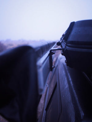Freespirit Recreation 400-Od/Evawbrktkit Awning Bracket||||87||fsr400odevaw||2019311