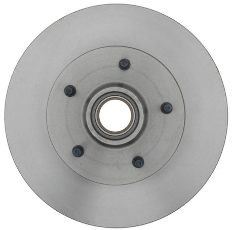 Raybestos Brakes 5214r Brake Rotor||5214r-1.Jpg||85||r425214r||1172633