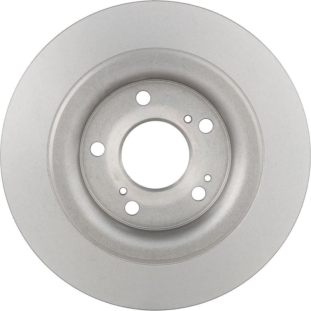 Brembo 08d71311c02 Brake Rotor||08d71311c02_3.Jpg||88||brm08d71311||1684180