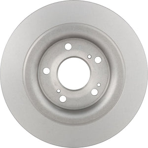 Brembo 08d71311c02 Brake Rotor||08d71311c02_3.Jpg||88||brm08d71311||1684180