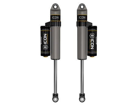 Icon Vehicle Dynamics 97720p Shock Absorber||25alseries_Hardano_75 Pbr Eye-Eye_Pair.Jpg||85||i4397720p||1737689