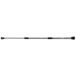 Performance Tool W1475 Door Prop Rod||w1475_2.Jpg||87||ptlw1475||1574639