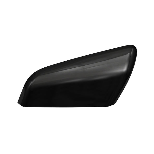Coast To Coast Mc67527rbk Exterior Mirror Cover||c2c_Ccimc67527rbk_Mirror Cover_B2c_1.Jpg||85||c2cmc67527rbk||984577