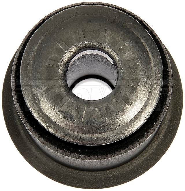 Dorman Chassis Bc851009pr Control Arm Bushing||||87||d18bc851009pr||2014037