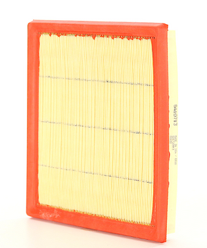 Product of Wix Filters WA10713 OEM Disposable Air Filter 