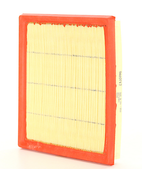 Product of Wix Filters WA10713 OEM Disposable Air Filter 