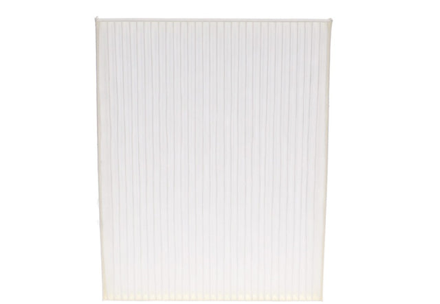 Wix Filters Wp10086 Cabin Air Filter||wp10086.Jpg||85||w68wp10086||1245000