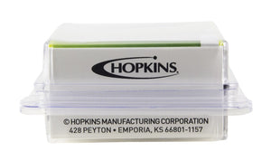 Hopkins Mfg 48595 Trailer Wiring Connector Mounting Bracket||||87||h2248595||2021955