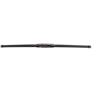 Anco A-26-M Windshield Wiper Blade||a-26-M_3.Jpg||88||a19a26m||881991
