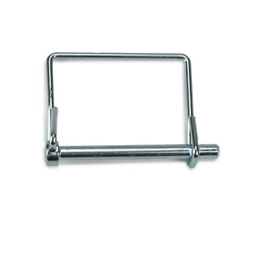 Roadmaster 910032 Trailer Coupler Safety Pin Clip||910032.Jpg||85||r6l910032||963737