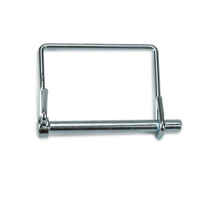Roadmaster 910032 Trailer Coupler Safety Pin Clip||910032.Jpg||85||r6l910032||963737