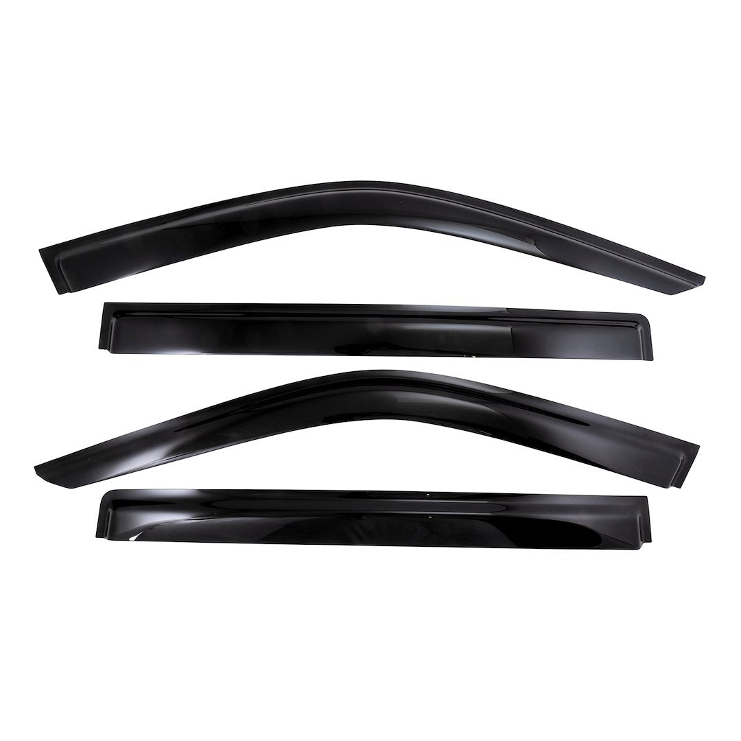 Trailfx 4888h Rainguard||t84_4888h_Rainguards_B2c_1.Jpg||85||t844888h||1573189