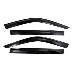 Trailfx 4888h Rainguard||t84_4888h_Rainguards_B2c_1.Jpg||85||t844888h||1573189