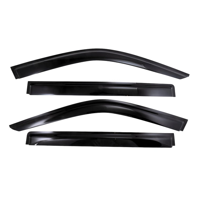 Trailfx 4888h Rainguard||t84_4888h_Rainguards_B2c_1.Jpg||85||t844888h||1573189