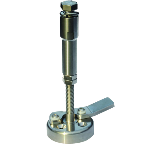 T-H Marine Rmc-101fmk-Dp Trolling Motor Stabilizer||thm-Rmc-101fmk-Dp_Main.Png||85||t9tmc101fmkdp||1352158