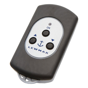 Lewmar 68000967 Windlass Remote Control||68000967_4.Jpg||89||lew68000967||1757080
