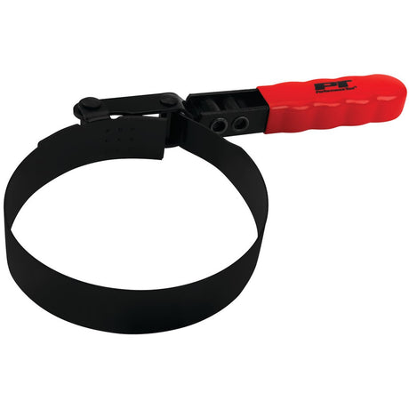 Product of Performance Tool W54048 Oil Filter Wrench