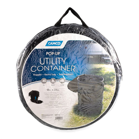 Camco 42893 Trash Can||42893_1.Jpg||86||c1w42893||1255890