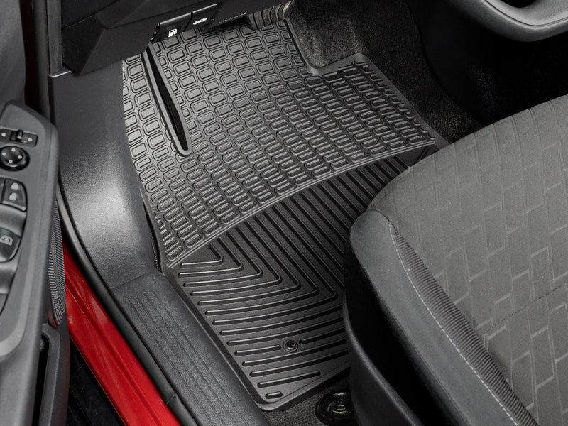Weathertech (Usa) W742 Floor Mat||w742.Jpg||85||w24w742||2268440