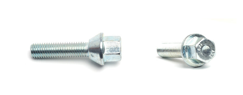 H&R Springs 12754501 Lug Bolt||12754501.Jpg||85||hnr12754501||1192740