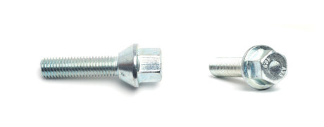 H&R Springs 12754501 Lug Bolt||12754501.Jpg||85||hnr12754501||1192740