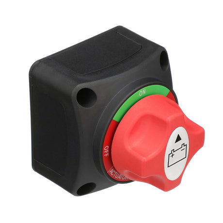 Attwood Marine 14233-7 Battery Disconnect Switch||14233-7_Main.Jpeg||85||a7j142337||1030470