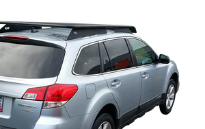 Product of Warrior Products 10962 Roof Rack