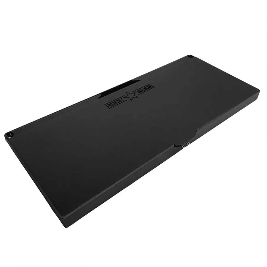 Product of Rockslide Engineering Ac-Tb-200 Tailgate Table