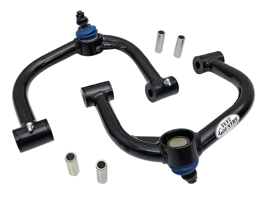 Tuff Country 20860 Control Arm||||85||t1c20860||1919428