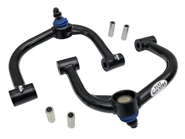 Tuff Country 20860 Control Arm||||85||t1c20860||1919428