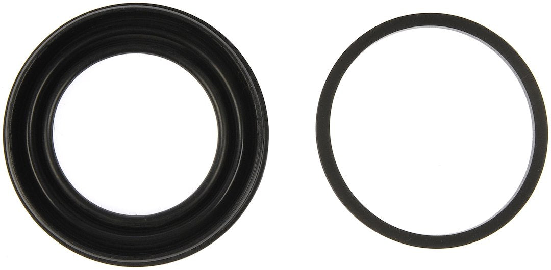 Dorman (Oe Solutions) D132787 Brake Caliper Repair Kit||d132787-001.Jpg||86||d18d132787||862820