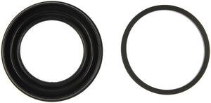 Dorman (Oe Solutions) D132787 Brake Caliper Repair Kit||d132787-001.Jpg||86||d18d132787||862820
