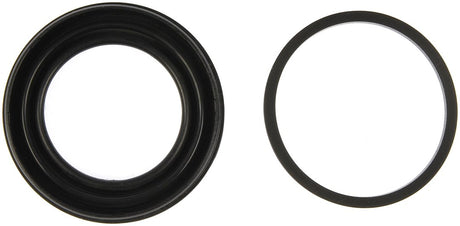 Dorman (Oe Solutions) D132787 Brake Caliper Repair Kit||d132787-001.Jpg||86||d18d132787||862820