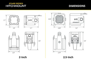 Diode Dynamics Dd8762 Backup Light||dd8762_7.Jpg||92||diodd8762||2245691