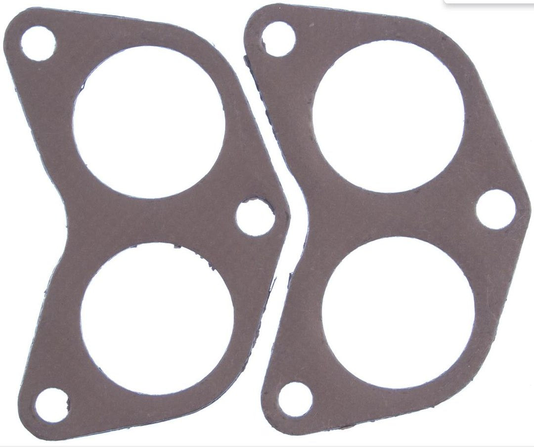 Mahle/ Clevite Ms12392 Exhaust Manifold Gasket||ms12392.Jpg||85||m25ms12392||1694314