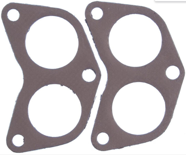 Mahle/ Clevite Ms12392 Exhaust Manifold Gasket||ms12392.Jpg||85||m25ms12392||1694314
