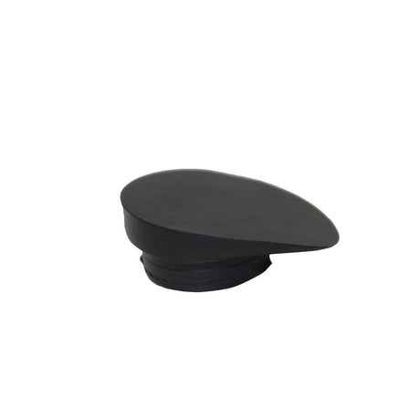 Product of Lippert Components 733924 Trailer Tongue Jack Plug