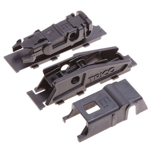Product of Anco E-20-M Windshield Wiper Blade