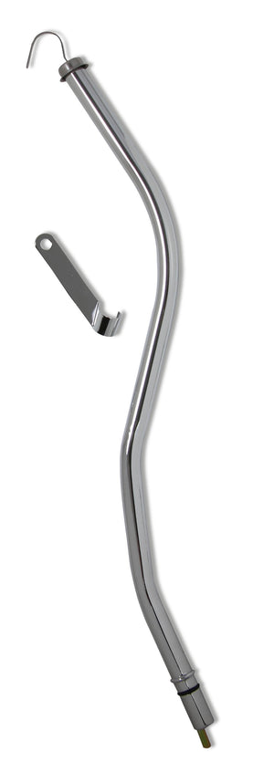Product of Mr. Gasket 9765-A Auto Trans Ditick