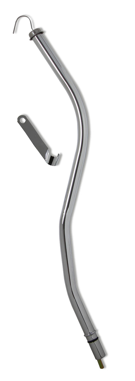 Product of Mr. Gasket 9765-A Auto Trans Ditick